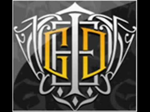 Summer Cem,Ice-H,Capkekz,Dissput,FaridBang&KayOne-Gheddo Rmx