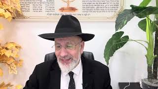 La vie du Ben Ich Haï La famille Sitbon sante, parnassa, mariage de nos enfants et d’Israël