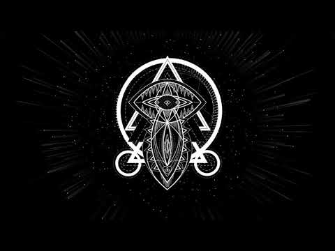 LOVE STORIES VA 1/2 : (08) Crystal Mantis - Inner Shield [ADN CINEMATIC]