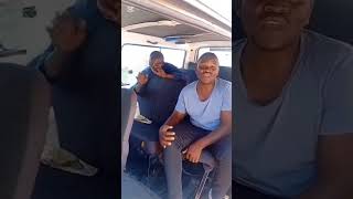 Download lagu UMUNTU OMDALA AKASHAWA KODWA LO NGEKE.... mp3