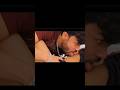 Hot Navel Lick All Time