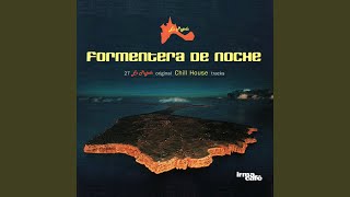 African Wind (Chanson D'amour) (Tribalnation Mix)