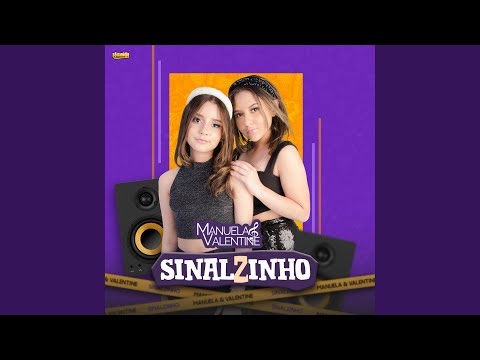 Sinalzinho