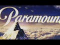 DLC Paramount Pictures Amblin Entertainment Peters Entertainment 2008