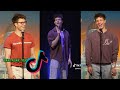 1 HOUR Of MATT RIFE Comedy - Best Stand Up 🚩 TikTok Compilation #33