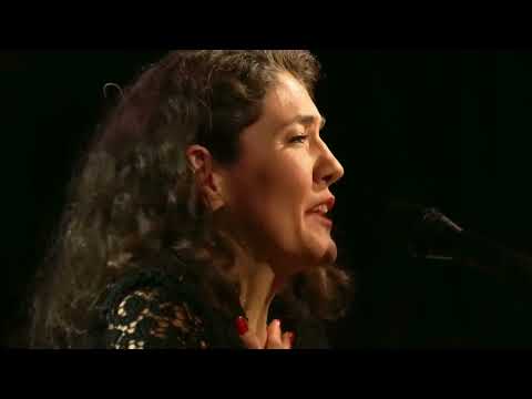 Adrien Politi : Madre Tierra (live)