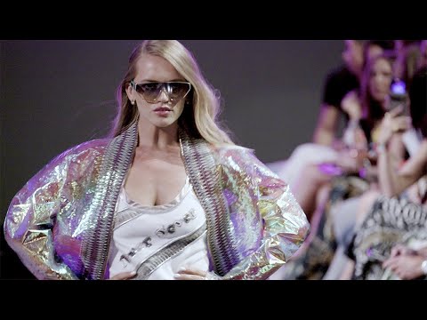 Custo Barcelona | Resort 2023 | Full Show