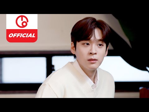 Video thumbnail for 그때의 우리보다 지금의 내가  (Than Us)