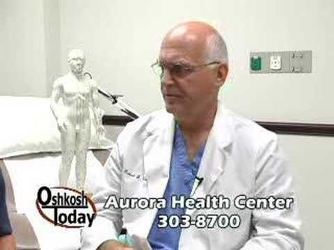 download lagu mp3 mp4 Acupuncture Community Clinic, download lagu Acupuncture Community Clinic gratis, unduh video klip Acupuncture Community Clinic