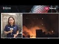 Warga Gambir Korban Kebakaran Membutuhkan Sembako Peralatan Sekolah Special Report 24 05
