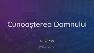 20 August 2023 | Duminică  seara