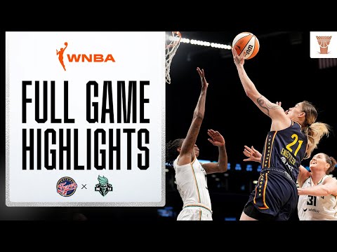 YouTube thumbnail for video