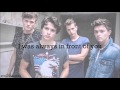 The Vamps - Wake Up (with lyrics) [extended ...