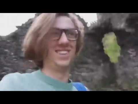 Cey übertreibt wieder || League of Legends 5