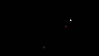 AZRAEL - Tarde ya (A CORUÑA 19/04/07)