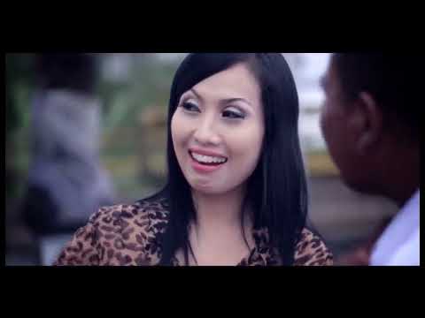 ALBUM KLIP BALI SENGKOK