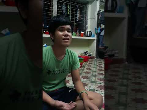 Lặng Yên ( Lặng Yên Giữa Vực Sâu OST) Cover Guitar - Nhựt Matt