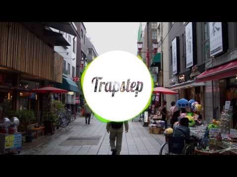 PAPER DIAMOND X LOUDPVCK - WYLIN