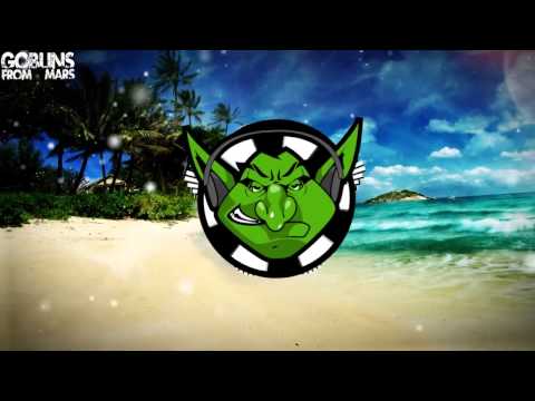 Goblins from Mars - Paradise 【1 HOUR】