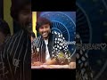 Cooku With Comali Season 4 Episode 2 29 January 2023 Cookuwithcomali4