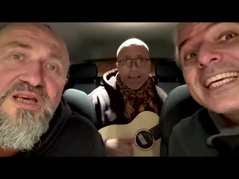 Lautrec – YouTube