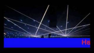 Headstrong feat. Tiff Lacey - Symphony of soul (dj choose banging tech mix)