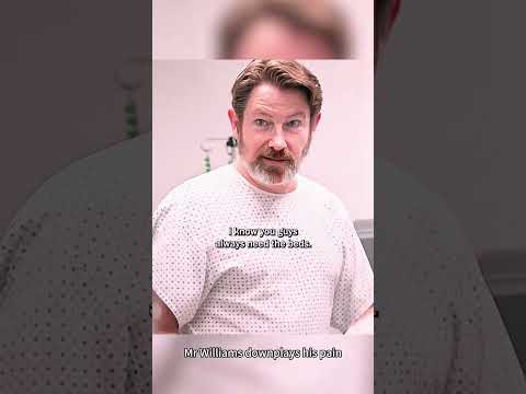 #student #studentlife #schoollife #school #teachers #teacherbelike