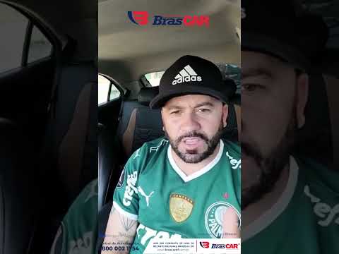 Thumb do vídeo