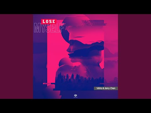 Lose Myself (Extended Mix)