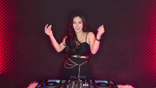 Download lagu DJ Biddy_ SATU RASA CINTA REMIX FULL BASS VIRAL TIKTOK mp3