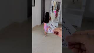 TIK TOK DE CARLOS FERIA #shorts