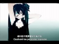 Hatsune Miku - ALICE iN BLACK MARKET ...