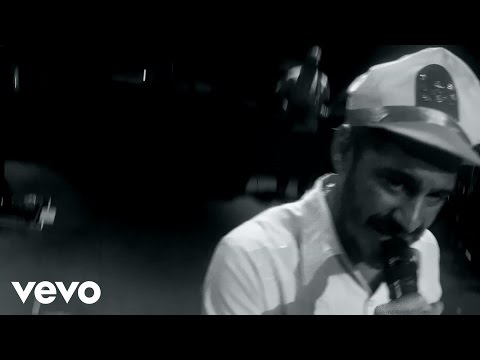 Criolo, Emicida - Não Existe Amor Em SP