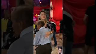 Maal Piyenge funny  Dance ? maal piyenga #shorts #maalpiyenge