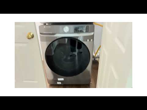 2019 Floyd Avenue - Video 2 of 2