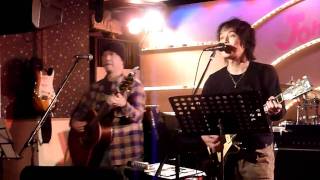 seki birthday bokuto keisuke murakami