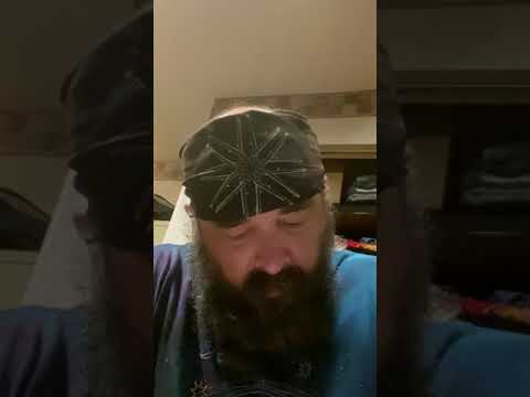 Everything You Need To Know About Recreational Drugs - Amyl Nitrite