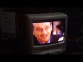 Opening Up To My Best Friend S Wedding 1997 VHS