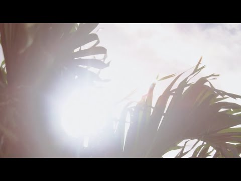 Culto evangelico valdese - 5 aprile 2020