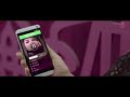 Lipstick Song By Sunny Leone