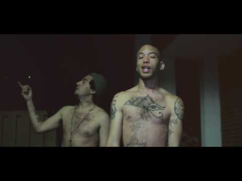 Scrooge Money x Tommy D - Addicted | Shot By @Aliteproductions