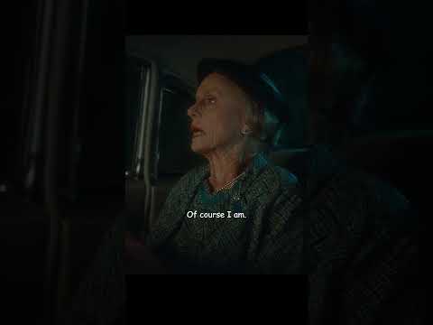 The toughest mouth utters the warmest words ❤️#shorts