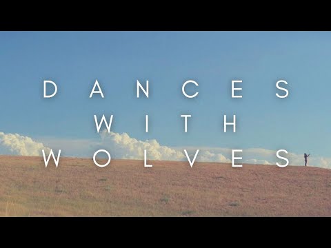 The Beauty Of Dances With Wolves