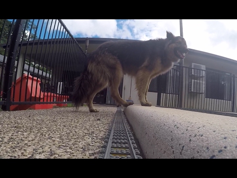 Lego Train Set Fails 2017 Part1