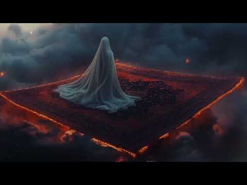 Era7capone X Motive X Jefe Type Beat "DNA"