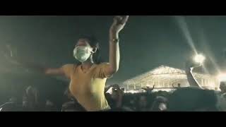 Download lagu story Wa cewe joget 30detik mp3