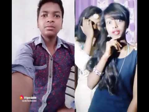 2019 गाना वीडियो दीजिए(121)