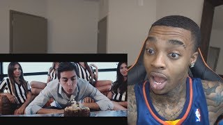 Download lagu Warriors Fan REACTS To Kevin Durant Diss Track Mus... mp3