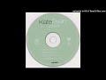 Kate Ryan - So In Love (Extended Mix)