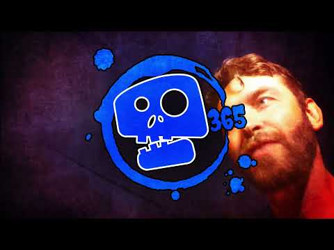 Next Tuesday on Combat - Artemis Spencer vs. Grand Champion Haviko #shorts